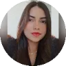 Brena Angela