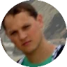 Edgar Ulaf