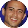 Emerson Roberto Silva