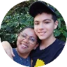 Marcia Windson