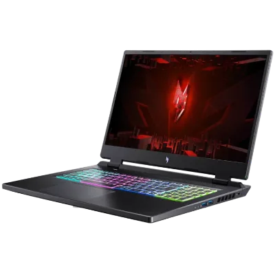 Notebook Gamer Acer Nitro V15