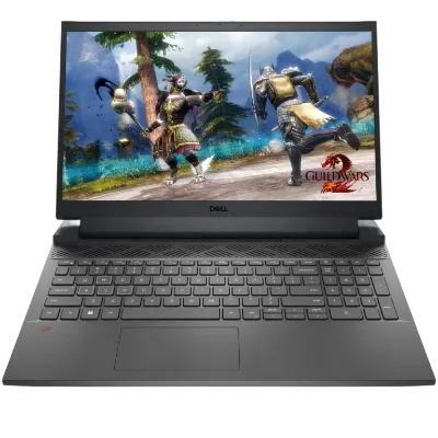 Notebook Gamer Dell Gaming G15