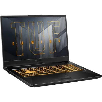 Notebook Gamer ASUS TUF F16