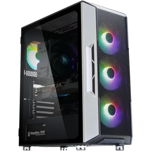 PC Gamer Profissional