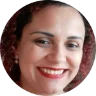 Yara Oneida