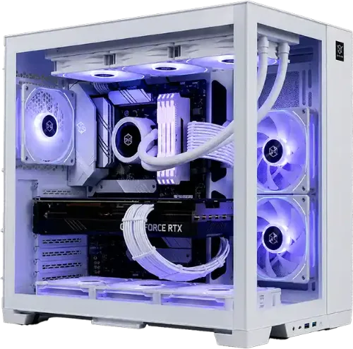 PC Titan